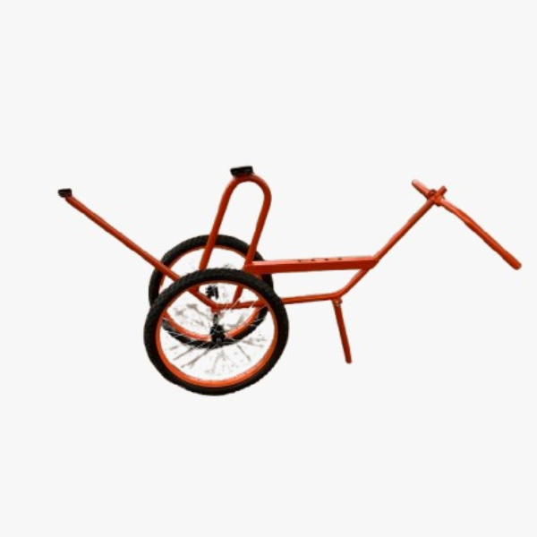 Shop Primary Image Shop Primary Image