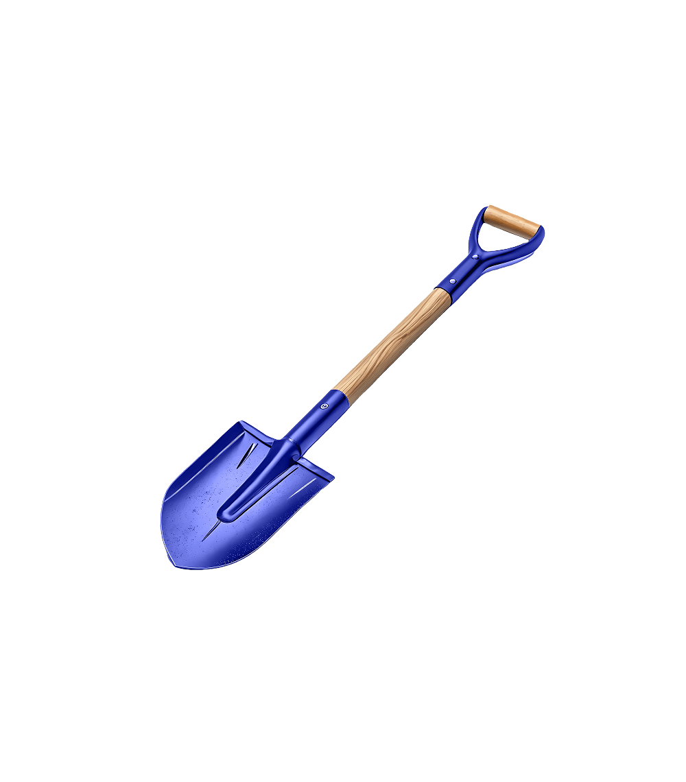 shop-3-01