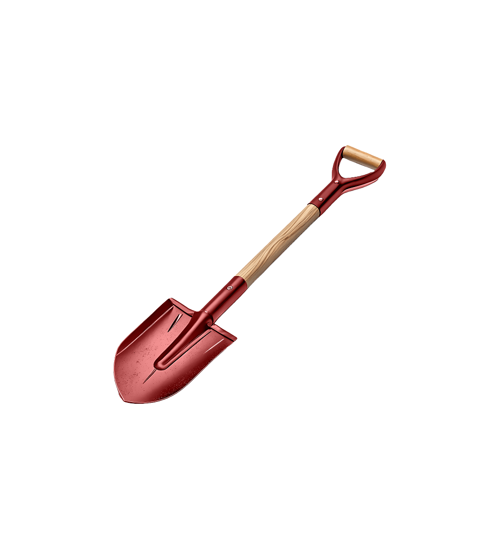 shop-3-02