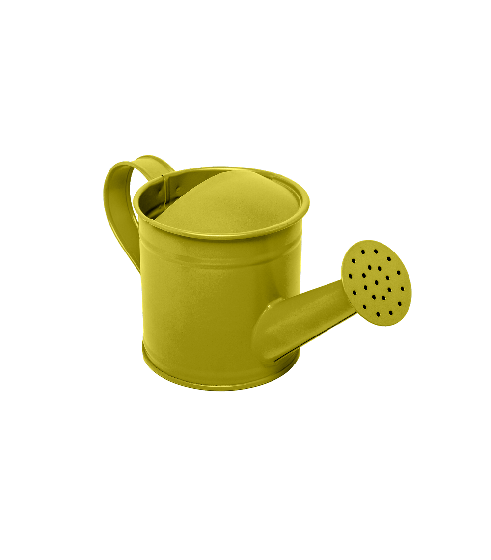 shop-9-01