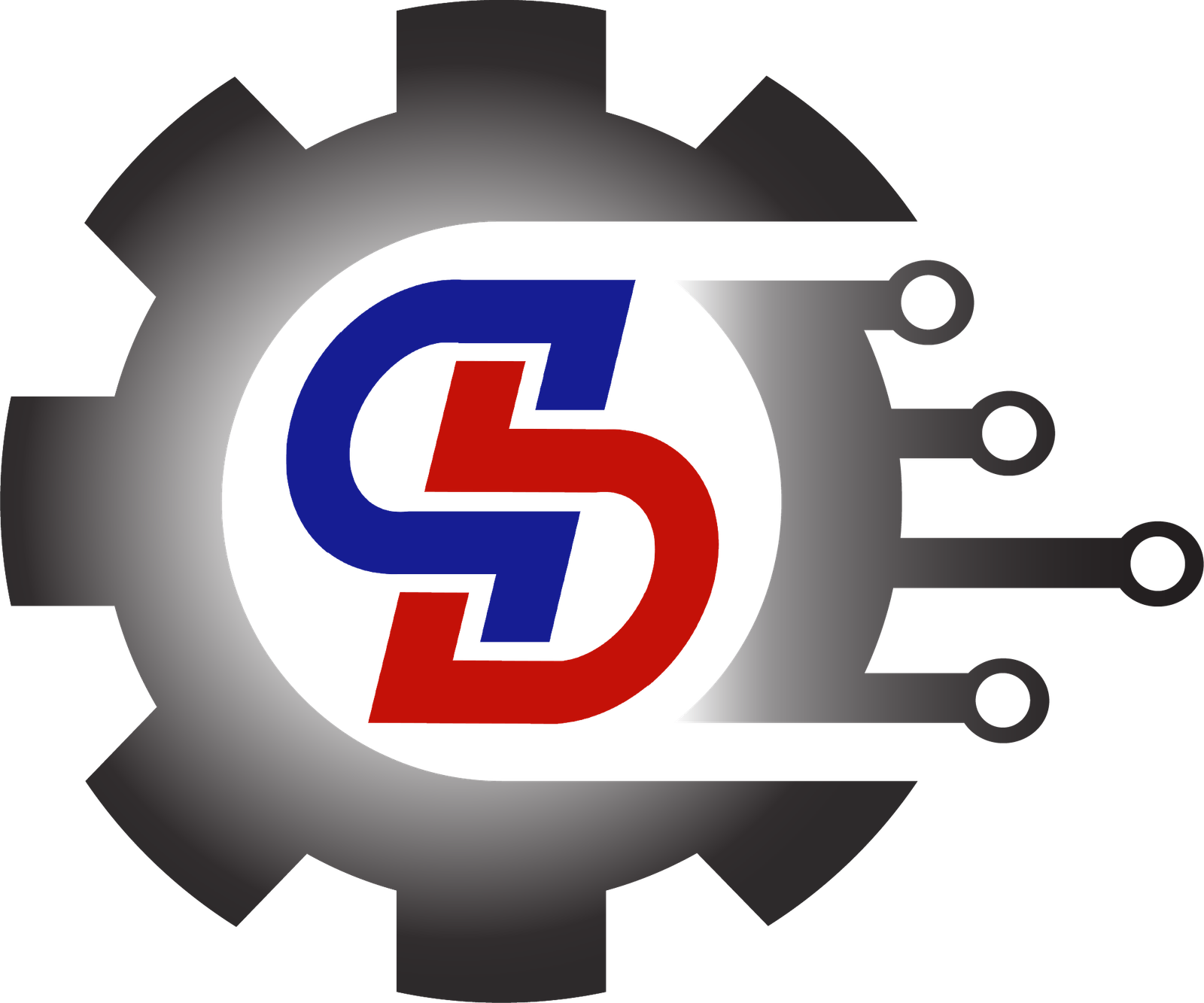 Sgbagroindustries