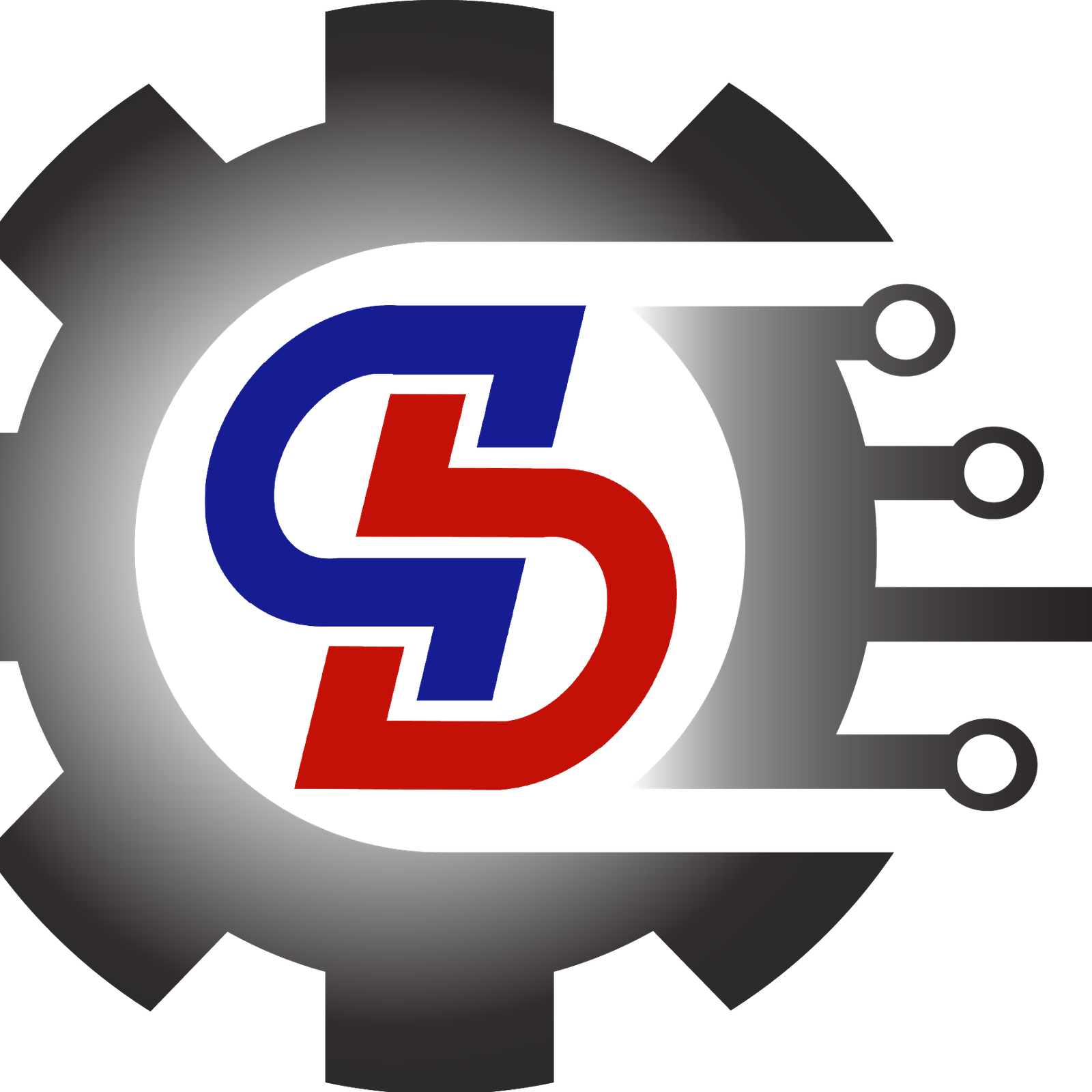 Sgbagroindustries