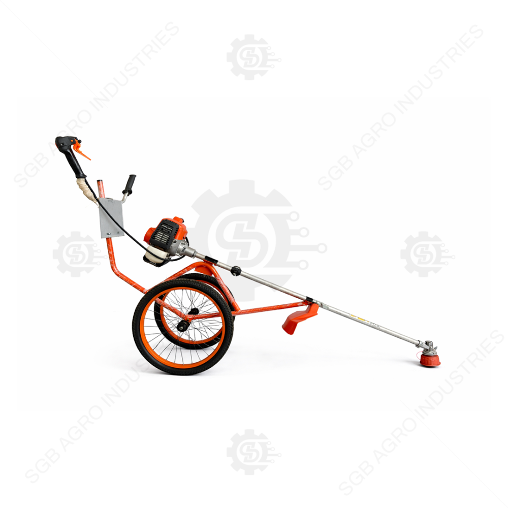 Shop Primary Image